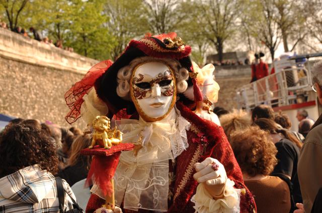min 2010 04 10 Paris 570